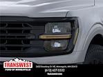 New 2026 Ford F-150 XLT SuperCrew Cab for sale #F260196 - photo 18