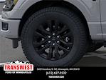 New 2026 Ford F-150 XLT SuperCrew Cab for sale #F260196 - photo 19