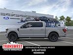 New 2026 Ford F-150 XLT SuperCrew Cab for sale #F260196 - photo 4