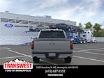New 2026 Ford F-150 XLT SuperCrew Cab for sale #F260196 - photo 5