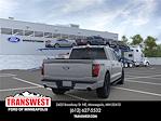 New 2026 Ford F-150 XLT SuperCrew Cab for sale #F260196 - photo 8