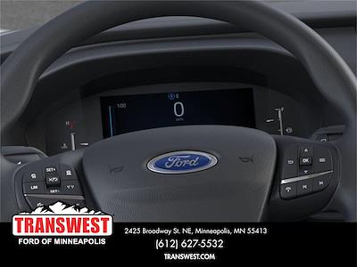 New 2026 Ford Transit 350 - photo 1