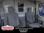 2026 Ford Transit 350 Medium Roof AWD Empty Cargo Van for sale #F260202 - photo 10