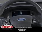 2026 Ford Transit 350 Medium Roof AWD Empty Cargo Van for sale #F260202 - photo 13