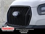 New 2026 Ford Transit 350 Medium Roof Empty Cargo Van for sale #F260203 - photo 17