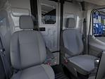 2026 Ford Transit 350 Medium Roof AWD Empty Cargo Van for sale #F260204 - photo 10