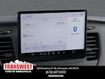 2026 Ford Transit 350 Medium Roof AWD Empty Cargo Van for sale #F260205 - photo 14