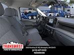 2026 Ford F-350 Regular Cab SRW 4WD Pickup for sale #F260211 - photo 11