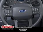 2026 Ford F-350 Regular Cab SRW 4WD Pickup for sale #F260211 - photo 12