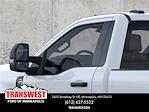 2026 Ford F-350 Regular Cab SRW 4WD Pickup for sale #F260211 - photo 20