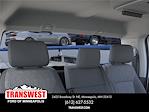 2026 Ford F-350 Regular Cab SRW 4WD Pickup for sale #F260211 - photo 22