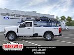 2026 Ford F-350 Regular Cab SRW 4WD Pickup for sale #F260211 - photo 4