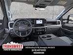 2026 Ford F-350 Regular Cab SRW 4WD Pickup for sale #F260211 - photo 9