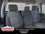 2026 Ford F-350 Regular Cab SRW 4WD Pickup for sale #F260212 - photo 10