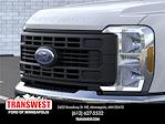 2026 Ford F-350 Regular Cab SRW 4WD Pickup for sale #F260212 - photo 17