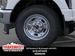 2026 Ford F-350 Regular Cab SRW 4WD Pickup for sale #F260212 - photo 19