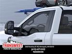2026 Ford F-350 Regular Cab SRW 4WD Pickup for sale #F260212 - photo 20