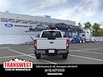 2026 Ford F-350 Regular Cab SRW 4WD Pickup for sale #F260212 - photo 5