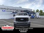 2026 Ford F-350 Regular Cab SRW 4WD Pickup for sale #F260212 - photo 6