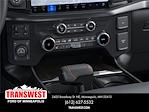 New 2026 Ford F-150 Raptor SuperCrew Cab for sale #F260214 - photo 15