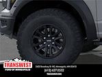 New 2026 Ford F-150 Raptor SuperCrew Cab for sale #F260214 - photo 19