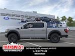 New 2026 Ford F-150 Raptor SuperCrew Cab for sale #F260214 - photo 4