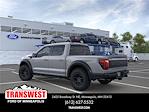 New 2026 Ford F-150 Raptor SuperCrew Cab for sale #F260214 - photo 2