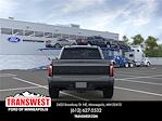 New 2026 Ford F-150 Raptor SuperCrew Cab for sale #F260214 - photo 5
