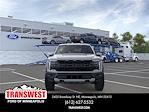 New 2026 Ford F-150 Raptor SuperCrew Cab for sale #F260214 - photo 6
