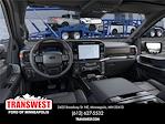 New 2026 Ford F-150 Raptor SuperCrew Cab for sale #F260214 - photo 9
