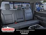 New 2026 Ford F-150 Lariat SuperCrew Cab for sale #F260217 - photo 11