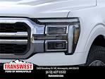 New 2026 Ford F-150 Lariat SuperCrew Cab for sale #F260217 - photo 18