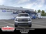 New 2026 Ford F-150 Lariat SuperCrew Cab for sale #F260217 - photo 6