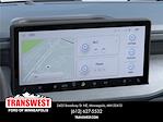 2026 Ford Maverick SuperCrew Cab FWD Pickup for sale #F260220 - photo 15
