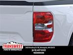 2026 Ford Maverick SuperCrew Cab FWD Pickup for sale #F260220 - photo 22