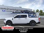 2026 Ford Maverick SuperCrew Cab FWD Pickup for sale #F260220 - photo 3