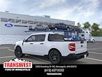 2026 Ford Maverick SuperCrew Cab FWD Pickup for sale #F260220 - photo 4