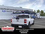 2026 Ford Maverick SuperCrew Cab FWD Pickup for sale #F260220 - photo 8