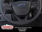 2026 Ford Transit 250 Medium Roof AWD Empty Cargo Van for sale #F260221 - photo 12