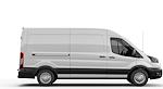 New 2026 Ford Transit 250 Medium Roof Empty Cargo Van for sale #F260221 - photo 5