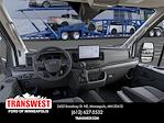 2026 Ford Transit 250 Medium Roof AWD Empty Cargo Van for sale #F260223 - photo 9
