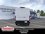 2026 Ford Transit 250 Medium Roof AWD Empty Cargo Van for sale #F260224 - photo 5