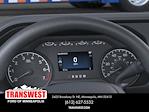 2026 Ford F-350 Regular Cab SRW 4WD Pickup for sale #F260226 - photo 13