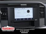 2026 Ford F-350 Regular Cab SRW 4WD Pickup for sale #F260226 - photo 14