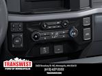 2026 Ford F-350 Regular Cab SRW 4WD Pickup for sale #F260226 - photo 15