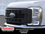 2026 Ford F-350 Regular Cab SRW 4WD Pickup for sale #F260226 - photo 17