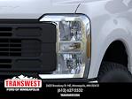 2026 Ford F-350 Regular Cab SRW 4WD Pickup for sale #F260226 - photo 18