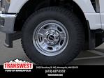 2026 Ford F-350 Regular Cab SRW 4WD Pickup for sale #F260226 - photo 19