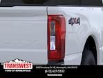 2026 Ford F-350 Regular Cab SRW 4WD Pickup for sale #F260226 - photo 21