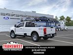 2026 Ford F-350 Regular Cab SRW 4WD Pickup for sale #F260226 - photo 4
